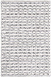 Safavieh Natura NAT220F Ivory and Grey