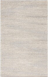 Safavieh Natura NAT221A Natural and Light Grey