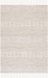 Safavieh Natura NAT294A Ivory and Beige