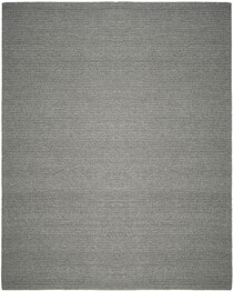 Safavieh Natura NAT311B Steel