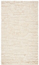 Safavieh Natura NAT322A Ivory