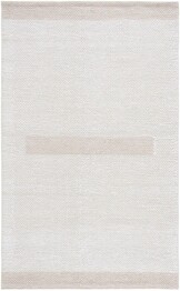 Safavieh Natura NAT324B Ivory and Beige