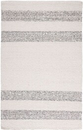 Safavieh Natura NAT332A Ivory