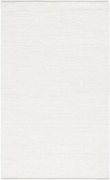 Safavieh Natura NAT350A Ivory and Beige