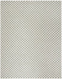 Safavieh Natura NAT401A Grey and Ivory