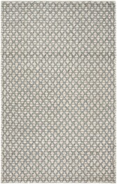 Safavieh Natura NAT404F Grey and Beige