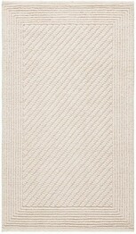 Safavieh Natura NAT450A Ivory