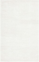 Safavieh Natura NAT551A Ivory
