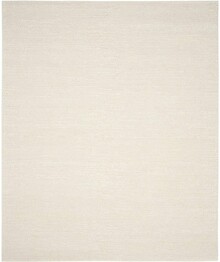 Safavieh Natura NAT620A Ivory