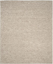 Safavieh Natura NAT620B Beige