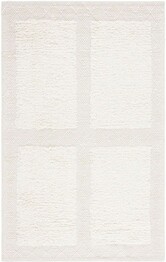 Safavieh Natura NAT722A Ivory