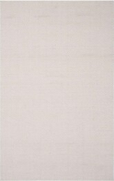 Safavieh Natura NAT801A Ivory