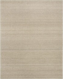 Safavieh Natura NAT801B Beige