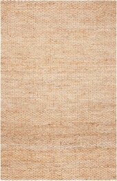 Safavieh Natural Fiber NF110A Natural