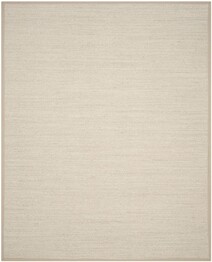 Safavieh Natural Fiber NF143B Marble and Linen