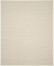 Safavieh Natural Fiber NF143C Marble and Beige