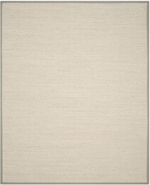 Safavieh Natural Fiber NF143E Marble and Khaki