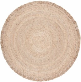 Safavieh Natural Fiber NF168A Natural