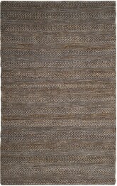 Safavieh Natural Fiber NF212B Beige