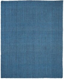 Safavieh Natural Fiber NF262C Blue