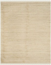 Safavieh Natural Fiber NF368B Ivory