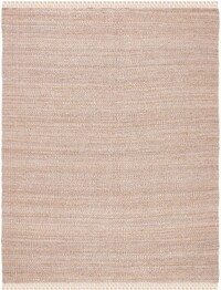 Safavieh Natural Fiber NF368C Grey