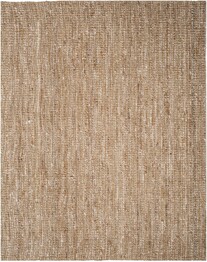 Safavieh Natural Fiber NF447N Natural and Ivory