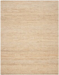 Safavieh Natural Fiber NF459A Natural