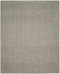 Safavieh Natural Fiber NF470A Natural and Grey