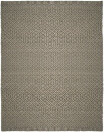 Safavieh Natural Fiber NF473A Grey