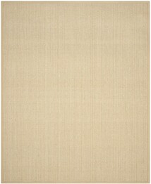 Safavieh Natural Fiber NF475B Beige