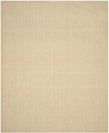 Safavieh Natural Fiber NF475B Beige