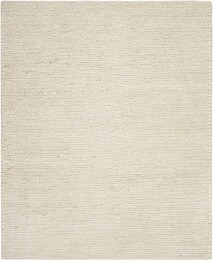 Safavieh Natural Fiber NF520A Ivory