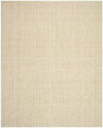 Safavieh Natural Fiber NF730A Ivory