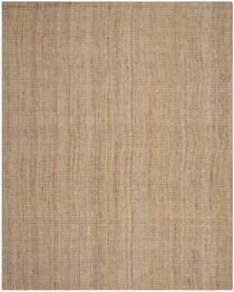 Safavieh Natural Fiber NF730C Natural