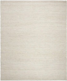 Safavieh Natural Fiber NF750A Ivory