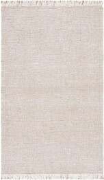 Safavieh Natural Fiber NF826A Ivory and Natural