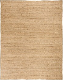Safavieh Natural Fiber NF871A Natural