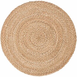 Safavieh Natural Fiber NFB114B Beige