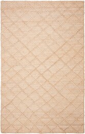 Safavieh Natural Fiber NFB118B Beige