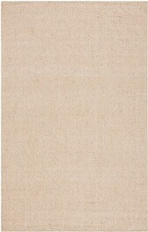 Safavieh Natural Fiber NFB123B Beige