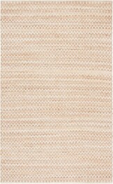 Safavieh Natural Fiber NFB701A Natural