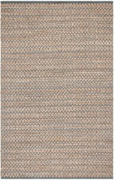 Safavieh Natural Fiber NFB701G Natural and Grey