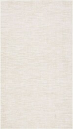 Safavieh Natural Fiber NFB801B Beige