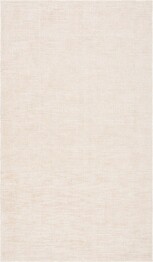 Safavieh Natural Fiber NFB801U Light Pink