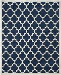 Safavieh Newport NPTS742N Midnight