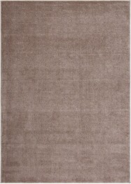 Safavieh NonSlip NSD420E Taupe