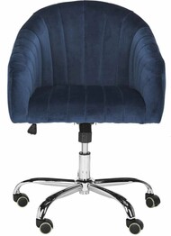 THEMIS SWIVEL OFFICE CHAIR