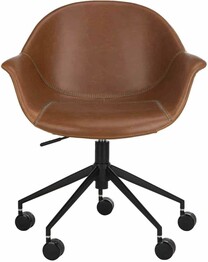 EMBER OFFICE CHAIR