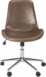 FLETCHER SWIVEL OFFICE CHAIR